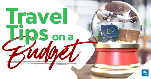 Reinvent Your Getaways: Smart Tips For A Budget-friendly Holiday