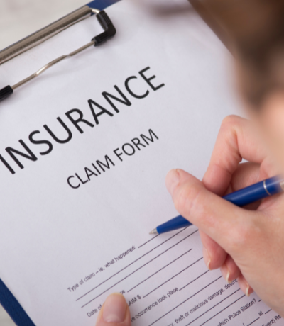 A Guide To Filing Claims With Family Travel Insurance