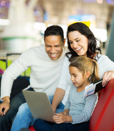 Assessing Family Travel Insurance Coverage Needs Effectively