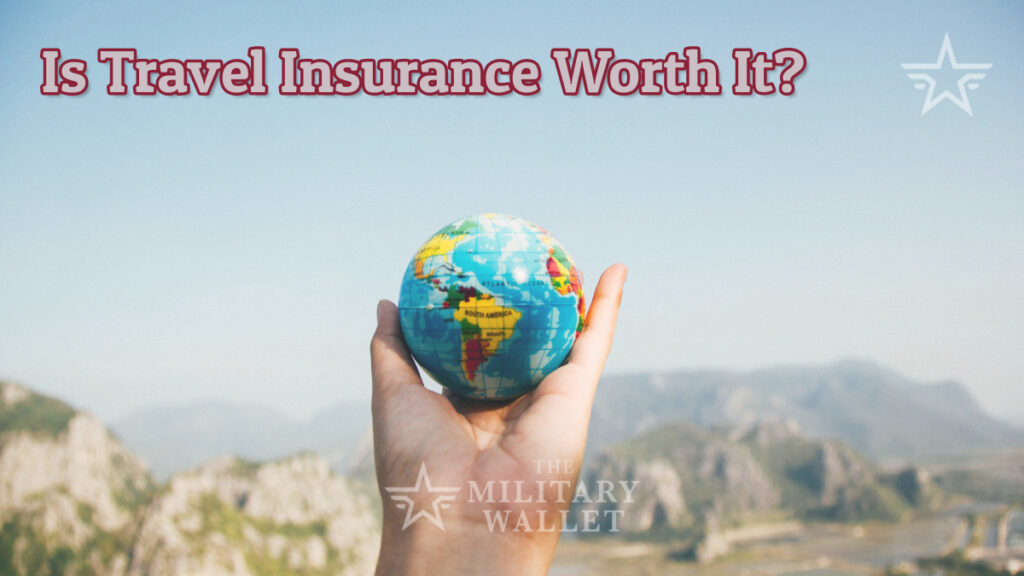 Family Travel Insurance Add-ons Worth Considering