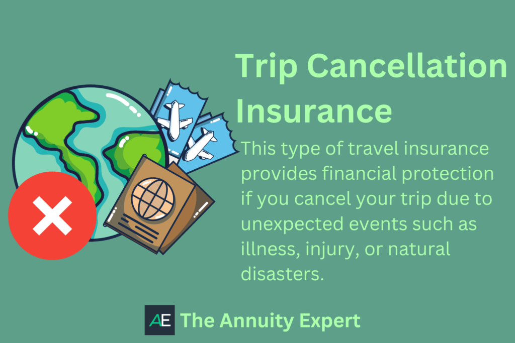 Family Travel Insurance: What Does It Cover And Exclude