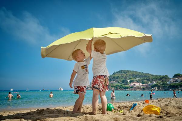 Is Family Travel Insurance A Worthy Investment For You
