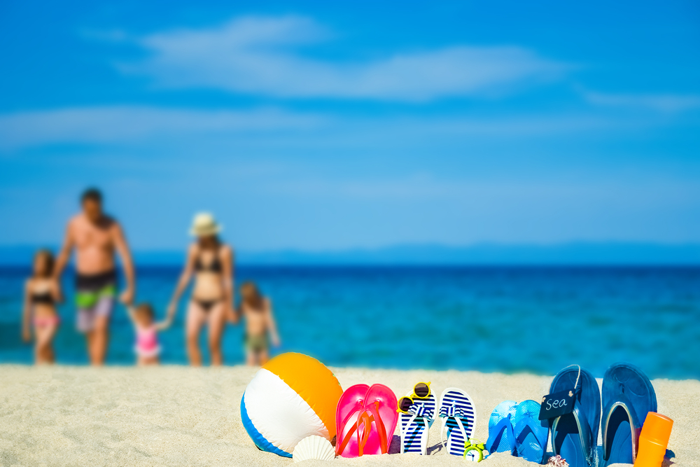 Is Family Travel Insurance A Worthy Investment For You