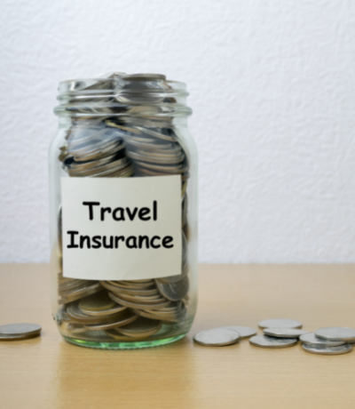 Saving Money With Budget-friendly Family Travel Insurance